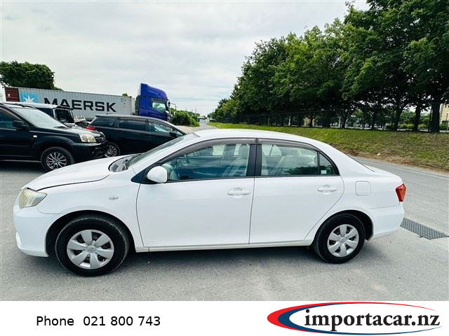 Vehicle Pic 3242517