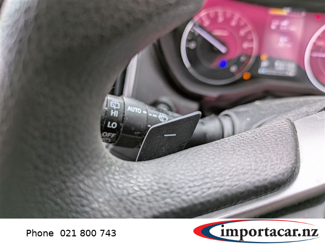 Vehicle Pic 3277520