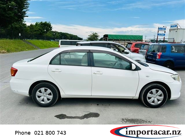Vehicle Pic 3242518
