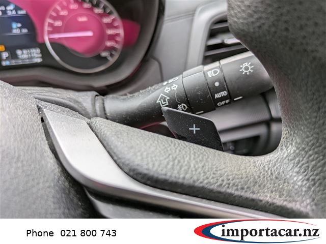 Vehicle Pic 3277521