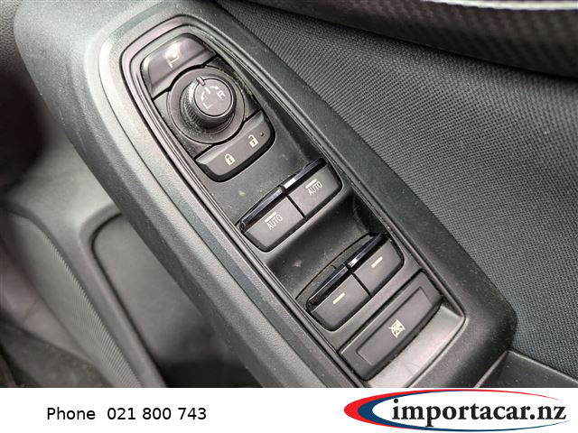 Vehicle Pic 3277522