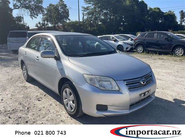Vehicle Pic 3242520