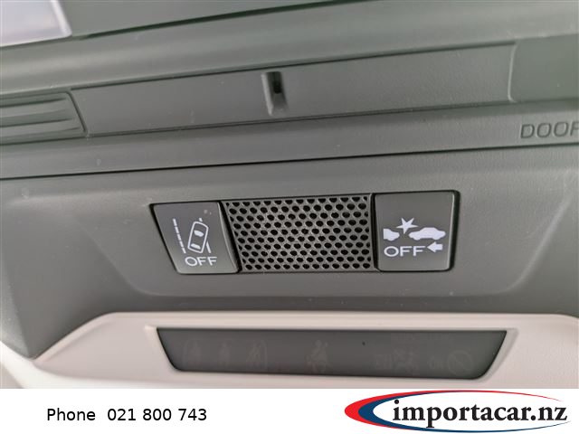 Vehicle Pic 3277523