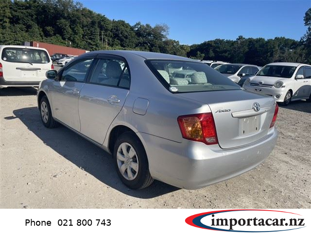 Vehicle Pic 3242521