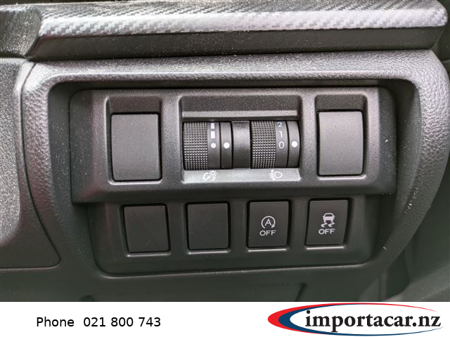 Vehicle Pic 3277524