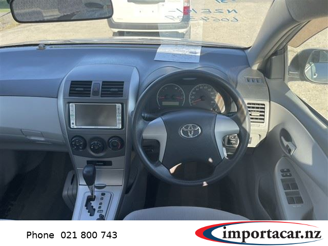 Vehicle Pic 3242522