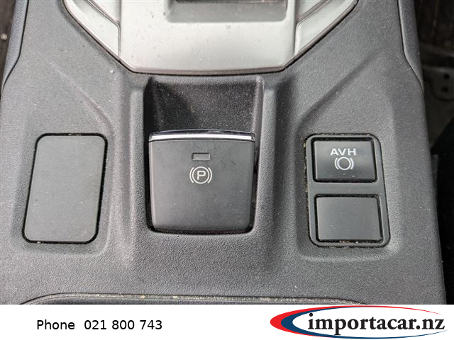 Vehicle Pic 3277525