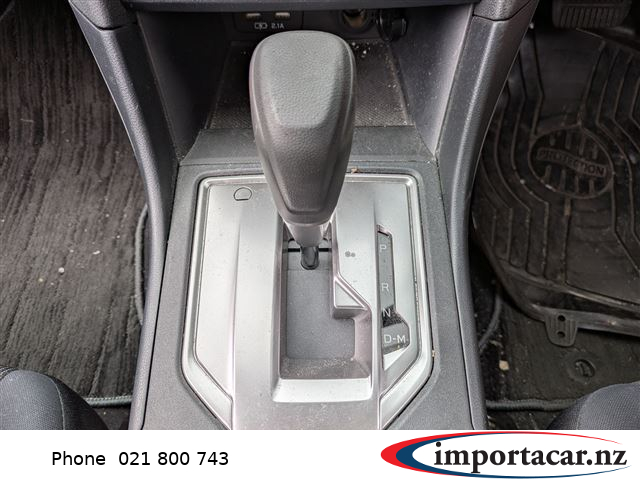 Vehicle Pic 3277526