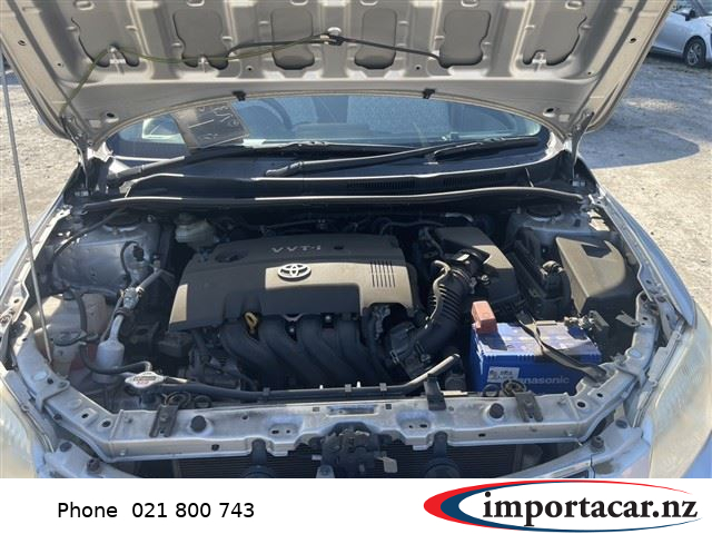 Vehicle Pic 3242524
