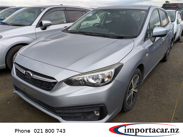 Vehicle Pic 3277527