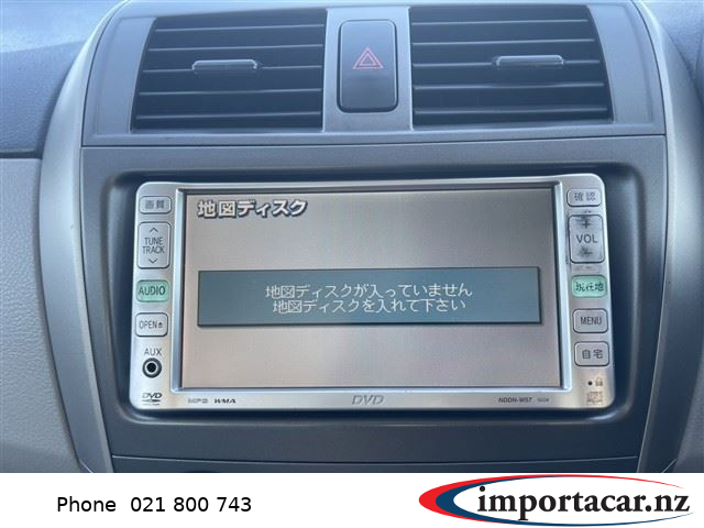 Vehicle Pic 3242525