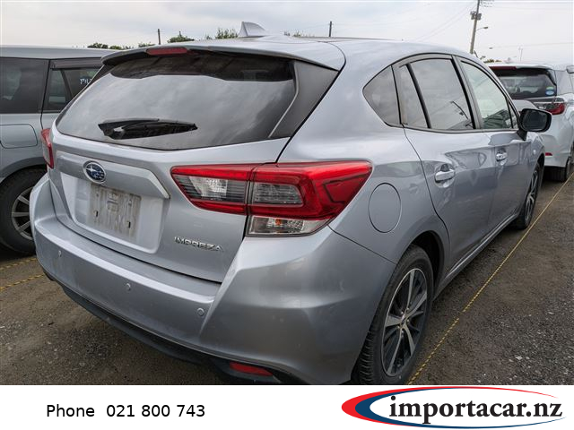 Vehicle Pic 3277528