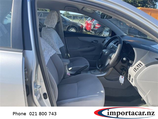 Vehicle Pic 3242526