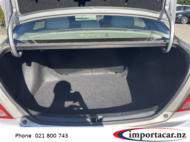 Vehicle Pic 3242527