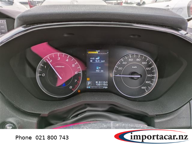 Vehicle Pic 3277529