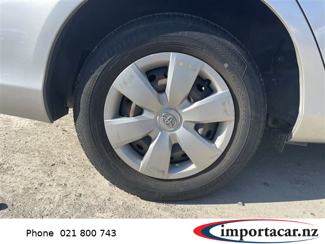 Vehicle Pic 3242528