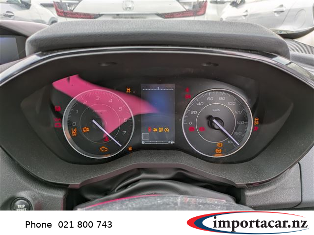 Vehicle Pic 3277530