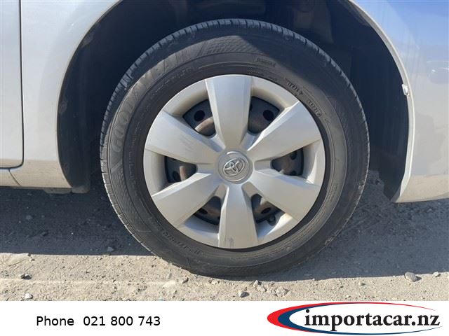 Vehicle Pic 3242529