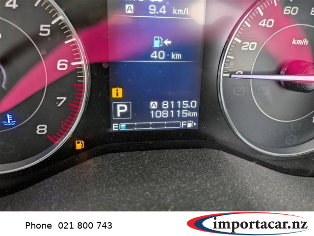 Vehicle Pic 3277531