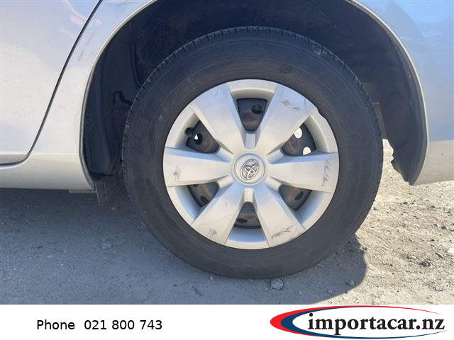 Vehicle Pic 3242530
