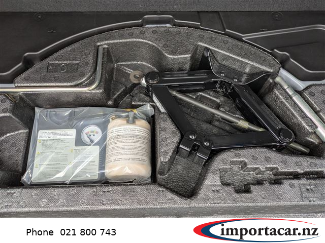 Vehicle Pic 3277532