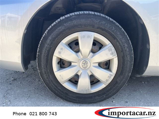 Vehicle Pic 3242531