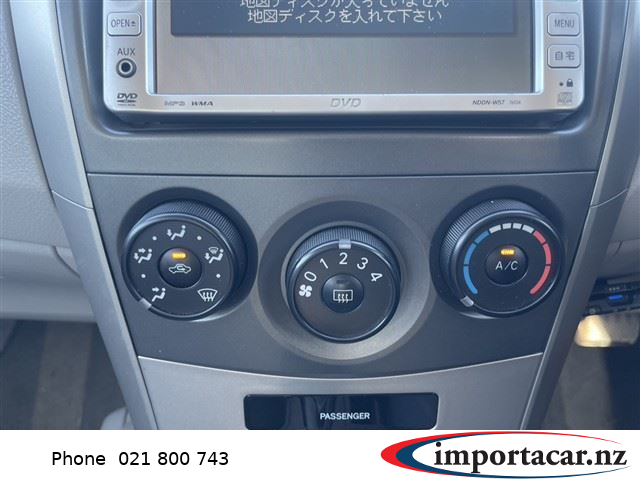 Vehicle Pic 3242532