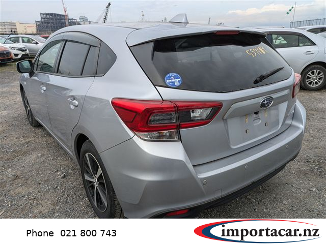 Vehicle Pic 3277535