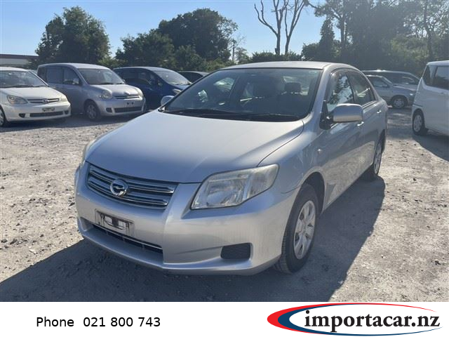 Vehicle Pic 3242534