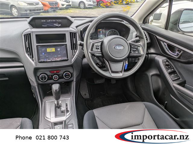 Vehicle Pic 3277536