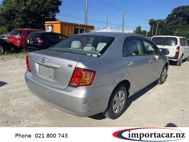Vehicle Pic 3242535