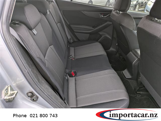 Vehicle Pic 3277537