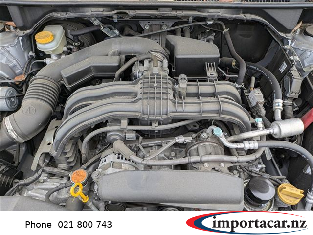 Vehicle Pic 3277538