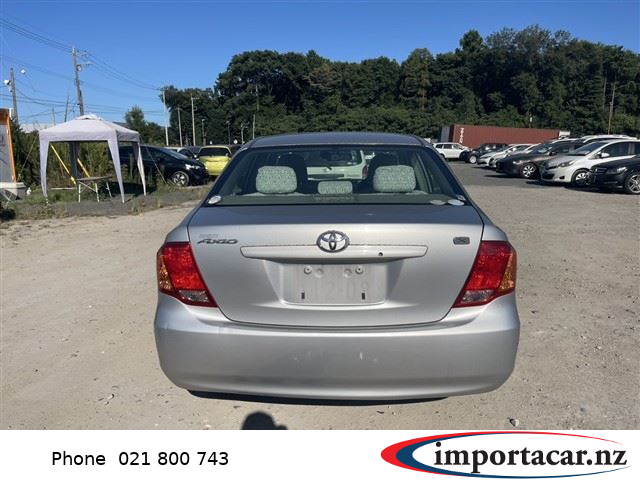 Vehicle Pic 3242537