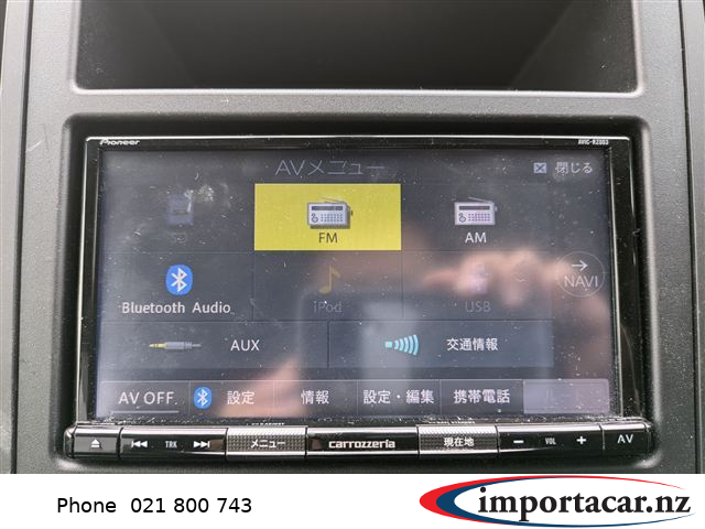 Vehicle Pic 3277539