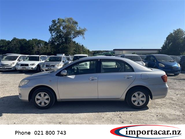Vehicle Pic 3242538