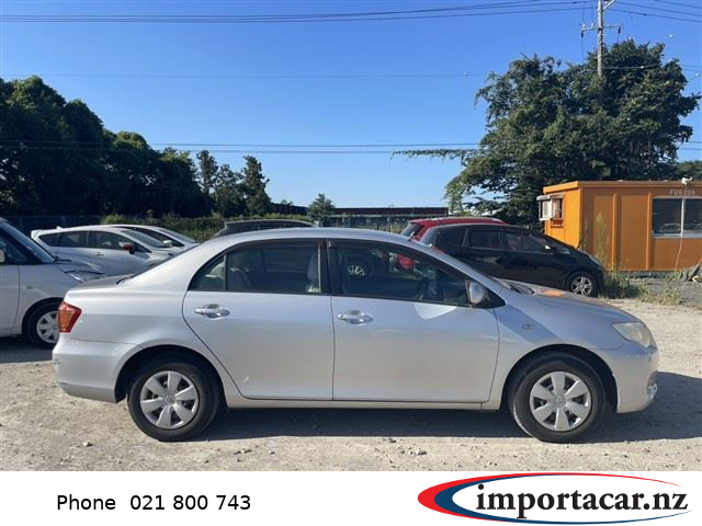 Vehicle Pic 3242539