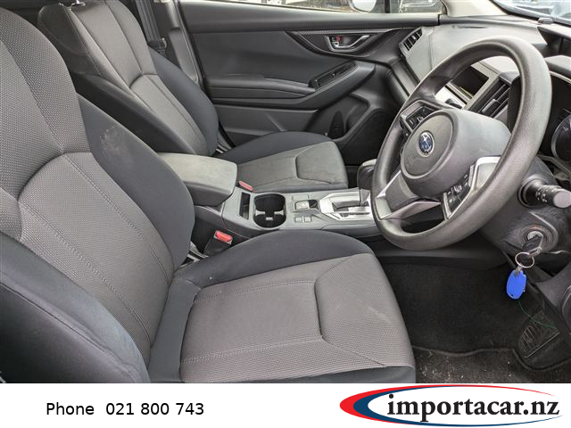 Vehicle Pic 3277541