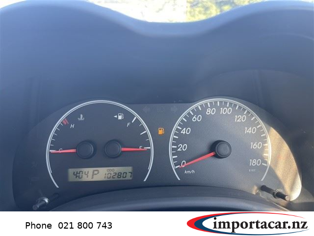 Vehicle Pic 3242540