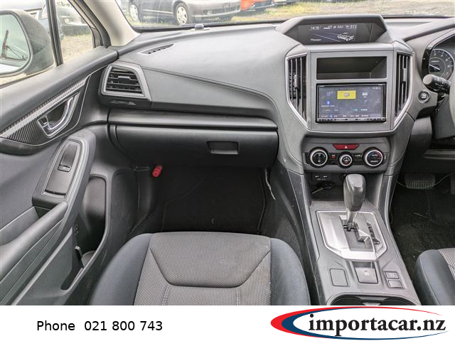 Vehicle Pic 3277542