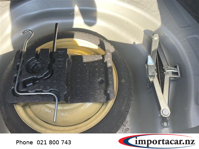 Vehicle Pic 3242541