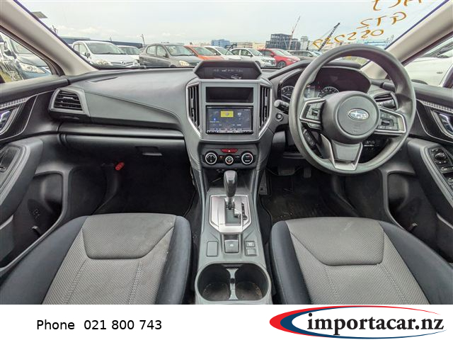 Vehicle Pic 3277543