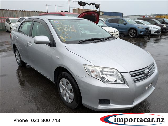 Vehicle Pic 3242571