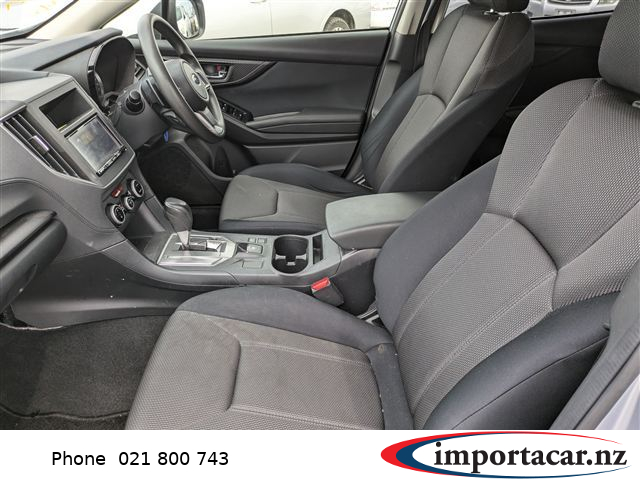 Vehicle Pic 3277544