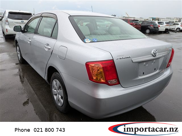 Vehicle Pic 3242572
