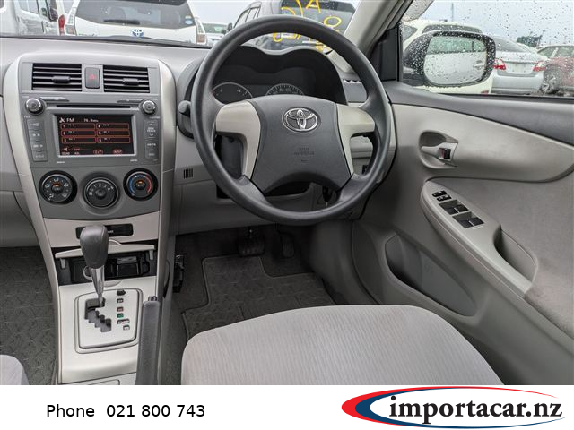 Vehicle Pic 3242573