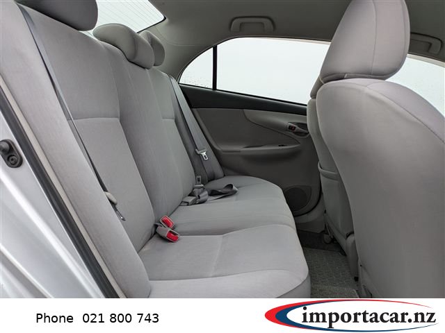 Vehicle Pic 3242574