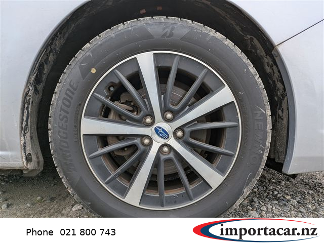 Vehicle Pic 3277547