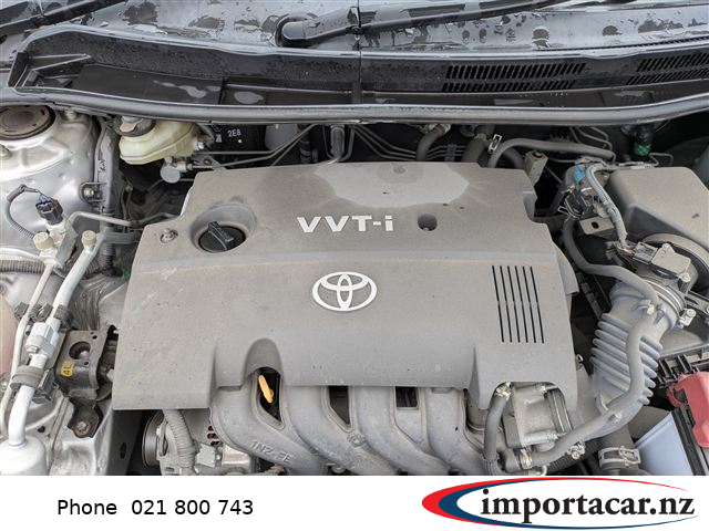 Vehicle Pic 3242575