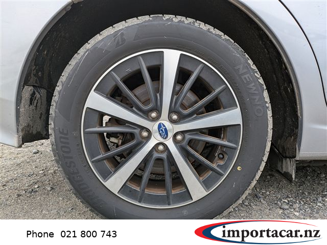 Vehicle Pic 3277548